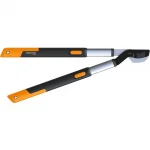 Fiskars L86 Smart Fit Teleskopik Dal Budama Makası