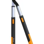 Fiskars L86 Smart Fit Teleskopik Dal Budama Makası