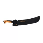 Fiskars Pa-la CL-561 Kılıflı