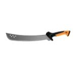 Fiskars Pa-la CL-561 Kılıflı