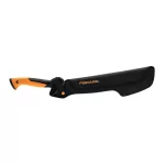 Fiskars Pala CL-581 (KILIFLI)