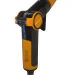 Fiskars Sulama Tabancası