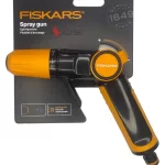 Fiskars Sulama Tabancası