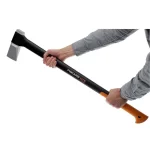 Fiskars X27 Yarma Parçalama Baltası 1015644