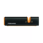 Fiskars Xsharp Balta Bıçak Bileme Aparatı 100601