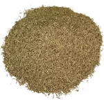 Grass Mixture 6 Karışımlı Çim Tohumu 5 Kg