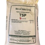 Gübretaş Tsp Triple Süper Fosfat Gübre 50 Kg