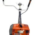 Holzfforma Profesyonel Benzin Motorlu Yan Tırpan 2,9 Hp