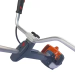 Holzfforma Profesyonel Benzin Motorlu Yan Tırpan 2,9 Hp