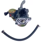 Honda 4 Zamanlı Tarım Motorları İçin Karbüratör