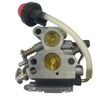 Husqvarna 253 Motorlu Testere Orijinal Karbüratörü