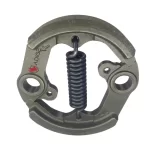 Husqvarna 253 Rb 553 Rb 253 R 543 Rb 553 Rs 3530 Uyumlu Balata