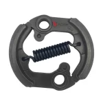 Husqvarna 253 Rb 553 Rb 253 R 543 Rb 553 Rs 3530 Uyumlu Balata