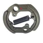 Husqvarna 253 Rb 553 Rb 253 R 543 Rb 553 Rs 3530 Uyumlu Balata