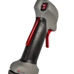 Husqvarna RBX 553 Orijinal Tetik Takımı Elcik Komple