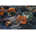 Husqvarna T525 Benzinli Dal Budama Testeresi 1.5 Hp