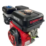 Kama GK210 Benzinli Motor 7 Hp