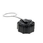 Kawasaki Benzin Depo Kapağı TJ 53-TJ27-TH48-TJ23-TH23
