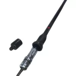 Kawasaki Mikawa Spiral Hortum Mil Dahil Orjinal Yedek Parça