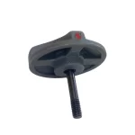 Kawasaki Tj53 E Hava Filtre Kapak Vidası