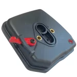 Kawasaki Tj53 E Hava Filtre Yatağı
