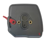 Kawasaki Tj53 E Hava Filtre Yatağı