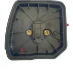 Kawasaki Tj53 E Hava Filtre Yatağı