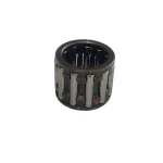 Kawasaki Tj53 E Piston Bilyası