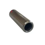 Kawasaki Tj53 E Piston Gacon Pimi
