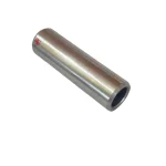 Kawasaki Tj53 E Piston Gacon Pimi