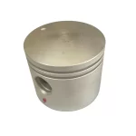Kawasaki Tj53 E Piston Tek