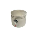 Kawasaki Tj53 E Piston Tek