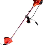 Knc KBC-40EUW Benzin Motorlu Yan Tırpan