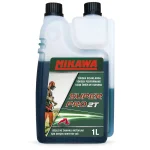 Mikawa Pro Up 2T İki Zamanlı Motor Yağı 1 Lt