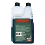 Mikawa Pro Up 2T İki Zamanlı Motor Yağı 1 Lt
