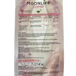 Moonlife Combi Sıvı Gübre