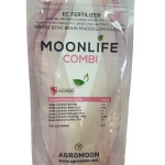 Moonlife Combi Sıvı Gübre