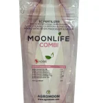 Moonlife Combi Sıvı Gübre