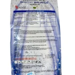 Moonlife Specıal Balance Npk Sıvı Gübre 18-18-18+Te