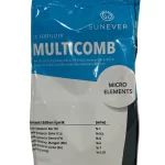 Multicomp Micro Elements 1 Kg