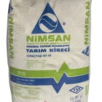 Nimsan Tarım Kireci 25 Kg