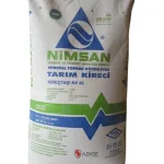 Nimsan Tarım Kireci 25 Kg