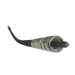 Oleomac 453 454 Orijinal Spiral Boru Mil Dahil