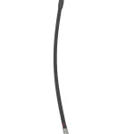 Oleomac 453 454 Orijinal Spiral Boru Mil Dahil