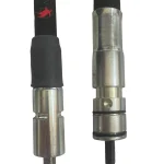 Oleomac 453 454 Orijinal Spiral Boru Mil Dahil
