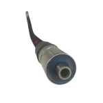Oleomac 453 454 Orijinal Spiral Boru Mil Dahil