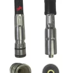 Oleomac 453 454 Spiral Boru Mil Dahil Yerli Üretim