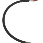 Oleomac 453 454 Spiral Boru Mil Dahil Yerli Üretim