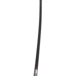 Oleomac 453 454 Spiral Boru Mil Dahil Yerli Üretim