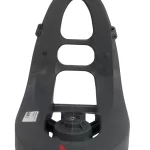 Oleomac 453 Ergo Sırt Sehpası Orjinal